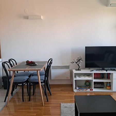 Apartman 442 Vrnjačka Banja 外观 照片